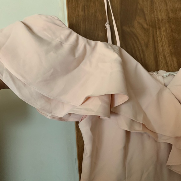 Boutique jumpsuit - Picture 3 of 4